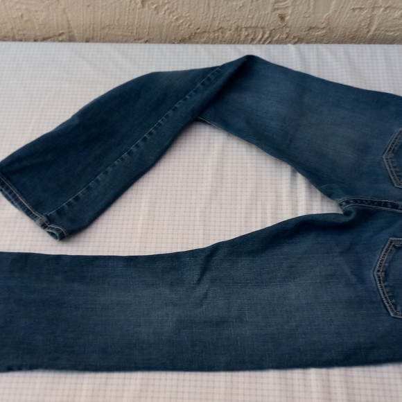 Wrangler 20X Style 42 • Mens 39x32 - Picture 5 of 7